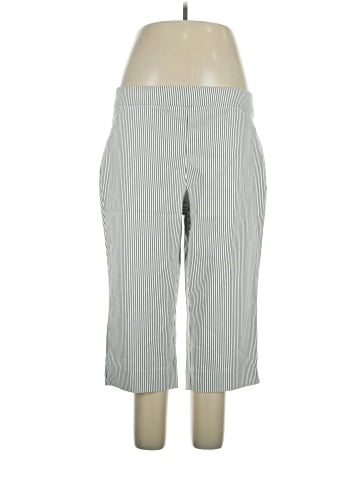 Anne Klein Casual Pants (view 1)