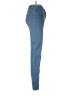 BDG Blue Jeans Size 29 waist - photo 4