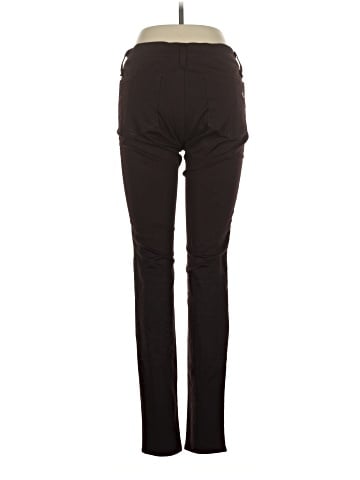 Rag & Bone/JEAN Casual Pants (view 2)