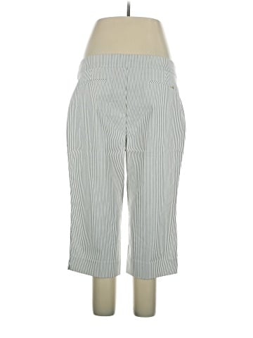 Anne Klein Casual Pants (view 2)