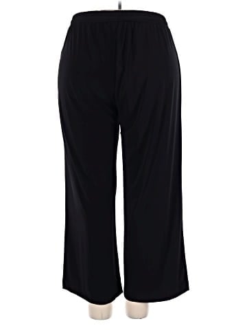 PREMISE Casual Pants (view 2)