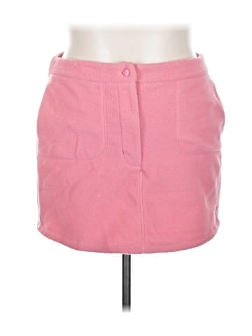 Adidas Casual Skirt (view 1)