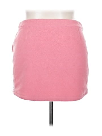 Adidas Casual Skirt (view 2)