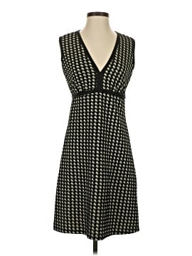 Max Studio Cocktail Dress