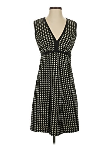 Max Studio Cocktail Dress (view 1)