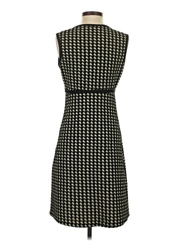 Max Studio Cocktail Dress (view 2)