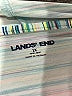 Lands' End Green Cardigan Size 1X - photo 7