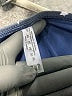 Unbranded Stars Blue Swimsuit Bottoms Size XL - photo 3