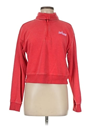 Prince Sweatshirt (view 1)