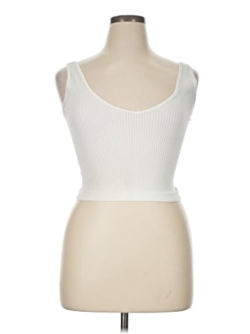 Aura Tank Top (view 1)