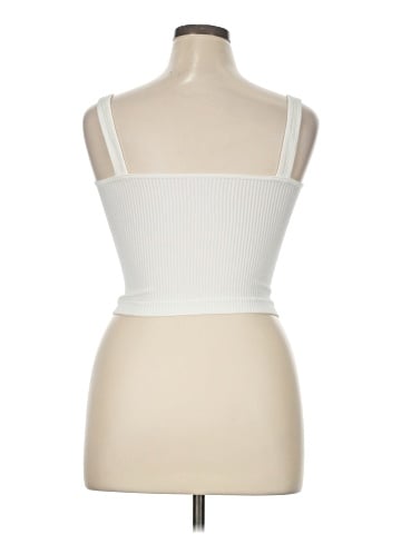 Aura Tank Top (view 2)