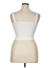 Aura Ivory Tank Top Size XL - XXL - photo 2