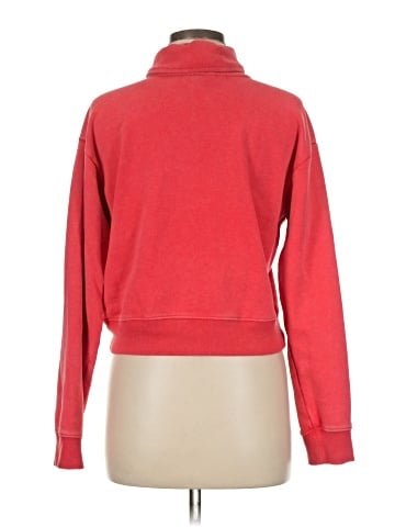 Prince Sweatshirt (view 2)