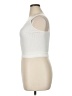 Aura Ivory Tank Top Size XL - XXL - photo 5