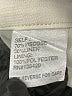 E3 by Etcetera Ivory Dress Pants Size 4 - photo 8