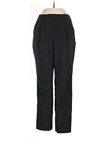 Topshop Dress Pants (view 1)