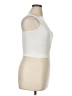 Aura Ivory Tank Top Size XL - XXL - photo 4