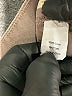 J.Crew 100% Cotton Brown Cargo Pants Size 2 - photo 8