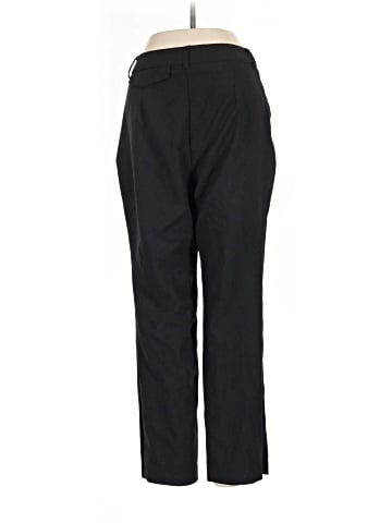 Topshop Dress Pants (view 2)