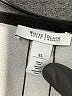 White House Black Market Gray Pullover Sweater Size XL - photo 7