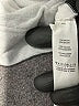 White House Black Market Gray Pullover Sweater Size XL - photo 8