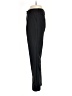Topshop 100% Polyester Solid Black Dress Pants Size 2 - photo 5
