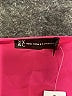 NY&C 100% Polyester Pink Short Sleeve Blouse Size M - photo 7