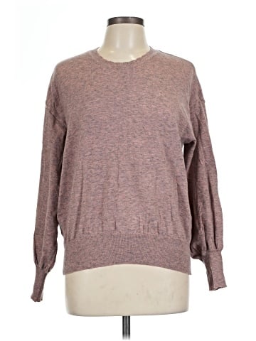 Ella Moss Pullover Sweater (view 1)