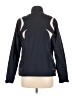North End 100% Polyester Blue Track Jacket Size M - photo 2