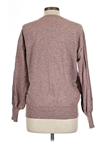 Ella Moss Pullover Sweater (view 2)