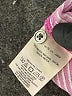 Maeve 100% Rayon Pink 3/4 Sleeve Button-Down Shirt Size S - photo 8