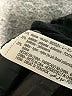 Zara Tan Tube Top Size S - photo 8