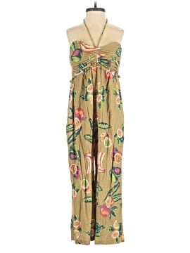 The Odells Jumpsuit