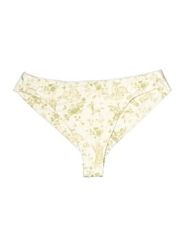 Frankies Bikinis Swimsuit Bottoms