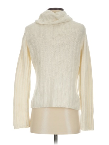 Axcess Turtleneck Sweater (view 2)