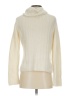 Axcess Ivory Turtleneck Sweater Size S - photo 2