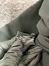 Boston Proper 100% Polyester Black Sleeveless Top Size 12 - photo 8
