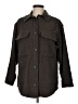 Everlane 100% Cotton Brown Coat Size M - photo 1