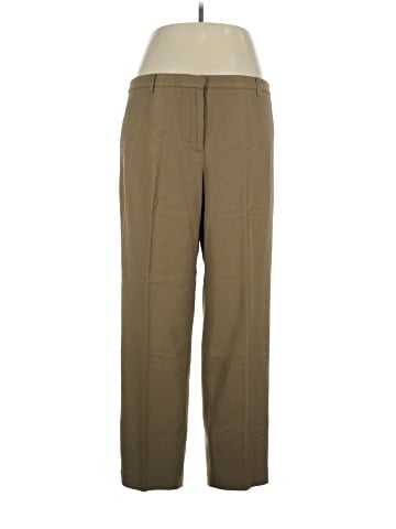 Worth New York Casual Pants (view 1)
