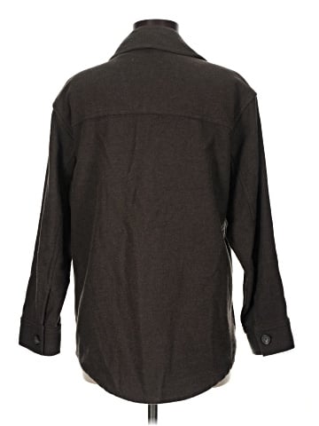 Everlane Coat (view 2)