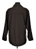 Everlane 100% Cotton Brown Coat Size M - photo 2