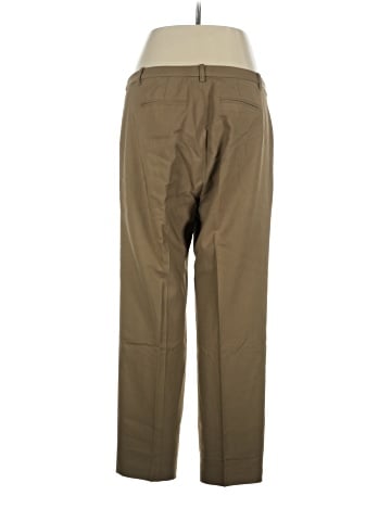 Worth New York Casual Pants (view 2)