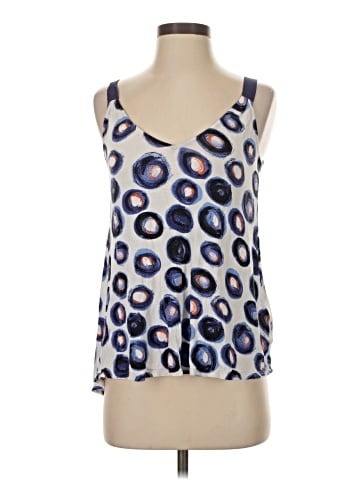 Akemi + Kin Tank Top (view 1)