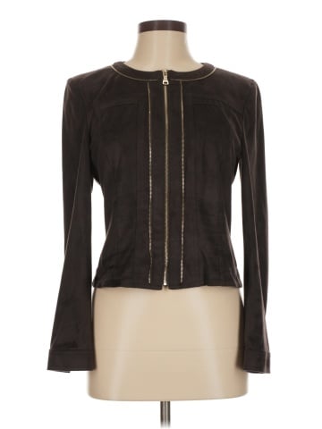 Gerry Weber Jacket (view 1)