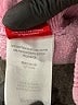Coca-Cola Pink Casual Pants Size XS - photo 8