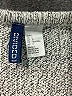 Divided by H&M Metallic Silver Pullover Sweater Size L - photo 7