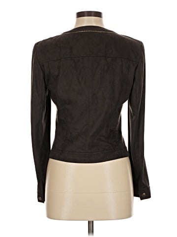 Gerry Weber Jacket (view 2)