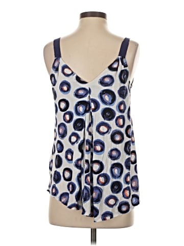 Akemi + Kin Tank Top (view 2)