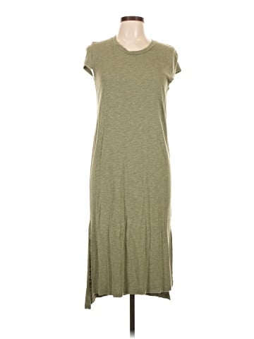 Jessica Simpson Casual Dress (view 1)