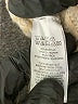 Jessica Simpson Tan Turtleneck Sweater Size M - photo 8